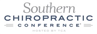 CTA/CXT/CA Version (CAT Member) Southern Chiropractic Conference Not Found