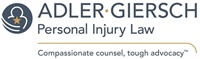 Adler Giersch presents Whiplash, Spinal Trauma, and the Personal Injury Case Not Found