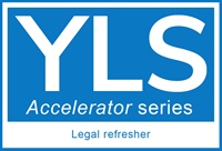 YLS Legal refresher Not Found