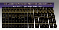 Collected Works Bundle 11-16 Not Found