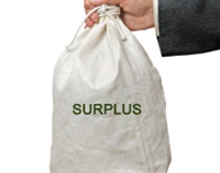 Introduction to Surplus Lines Not Found