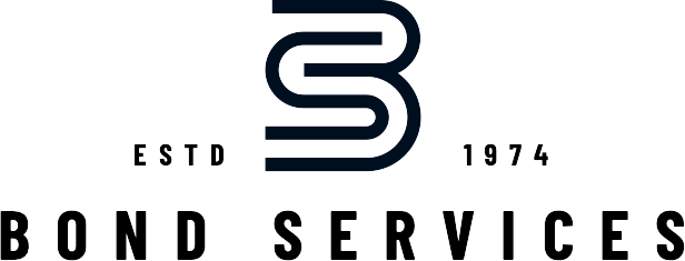 Bond Services of California, LLC