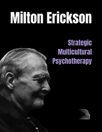 Strategic Multicultural Psychotherapy Product Graphic Not Found