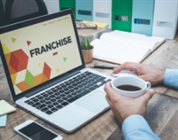 Guiding Clients Through Franchise Research Not Found