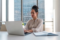A How-to Guide to E-discovery Not Found