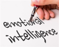 How 10 Emotional Intelligence Habits Can Foster Trust in the Workplace Not Found