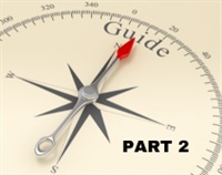 A Guide to Sampling - Part 2 Not Found