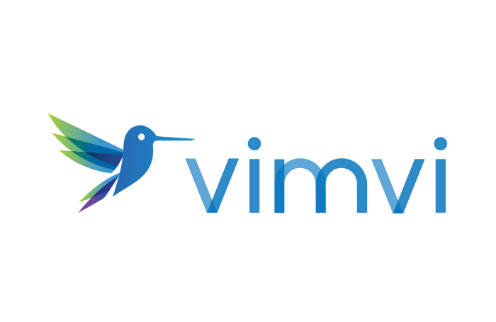 Vimvi Real Estate