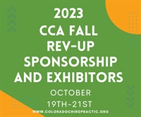 2023 CCA Fall Sponsorship Graphic Green and Orange Not Found