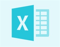 K2's Mastering Advanced Excel Functions Not Found