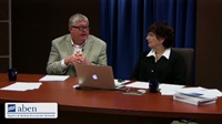 E&O - Roadmap to Personal Auto and Umbrella Insurance - Part 2 Not Found