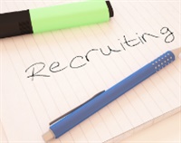 Recruit to Win Not Found