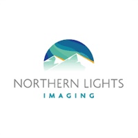 northern_lights_imaging Logo-300x161_2.png Not Found