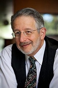 Marty Klein, PhD's Profile