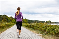 DC Version:  Evaluation of Posture, Functional Movement & the Lower Kinetic Chain Not Found