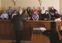 jury3 Not Found