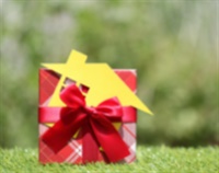 Estate and Gift Alert—What should I be doing? Not Found
