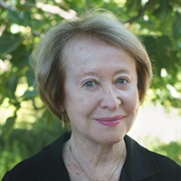 Marilyn Yalom, PhD's Profile