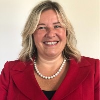 Margie Reinhart, CPA, CFF, CFE's Profile