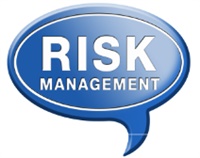 K2’s Business Continuity – Best Practices for Managing the Risks Not Found