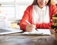 Better Business Writing: Improve Your Speed and Quality Not Found