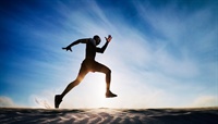Hamstring Injuries – Weekend Warriors to Elite Athletes Not Found