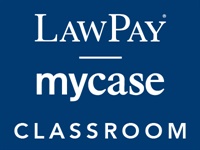 Classroom logo Not Found