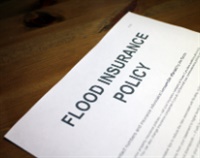 NFIP vs Private Flood Insurance - Update 2021 - ABEN Not Found