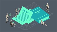 AI meets legal/lending. Not Found