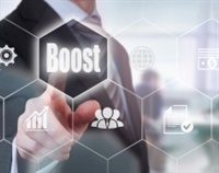 Cost and Pricing Models: Boost Your Bottom Line Not Found