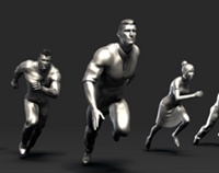 Leadership Development: Essential to High Performing Environments Not Found