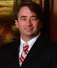 James Michael (MIKE) Comer's Profile
