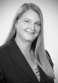 Diane Murray's Profile