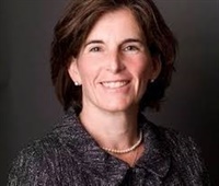 Judge Madeline Haikala's Profile