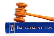 Transgender Employment Issues Not Found