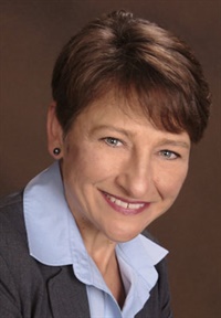 Cynthia Zolnierek, PhD, RN's Profile