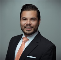 Alexander Pe's Profile
