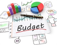 Building Flexible Budgeting Models: Walking Through and Crunching The Numbers Not Found