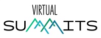 Summit Bundle - Full Series Not Found