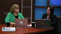 E & O - Commercial Liability Coverage Gaps and How To Fill Them - Part I Not Found