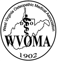 WVOMA Not Found