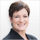 Nancy Mannion, DNP, RN, CEN, FAEN's Profile