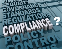 Beyond the Basics of SSARS and Nonattest Services:  Are You Certain You Are in Compliance? Not Found