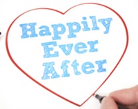 What Ever Happened to “And They Lived Happily Ever After?” Not Found