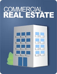 Percentage Rent Leases in Commercial Real Estate Not Found