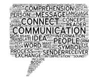 Communicating with Diverse Styles Not Found