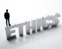 Shaping your Organization’s Ethical Foundation  Not Found
