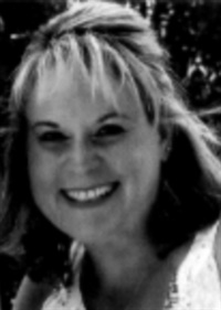 Shelli Huston, CPA, MS's Profile