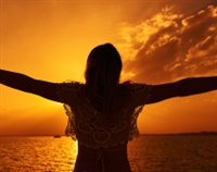 Become Rich Without Selling Your Soul Not Found