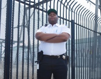 Using Internal Control to Strengthen Security, Efficiency, and Employee Conduct Not Found